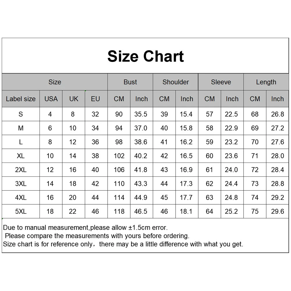 blouse shirts for women 2021 Office Lady Turn Down Collar Long Sleeve Polka Dots Print Shirt Casual Blouse tops women xxxxxl
blouse shirts for women 2021 Office Lady Turn Down Collar Long Sleeve Polka Dots Print Shirt Casual Blouse tops women xxxxxl