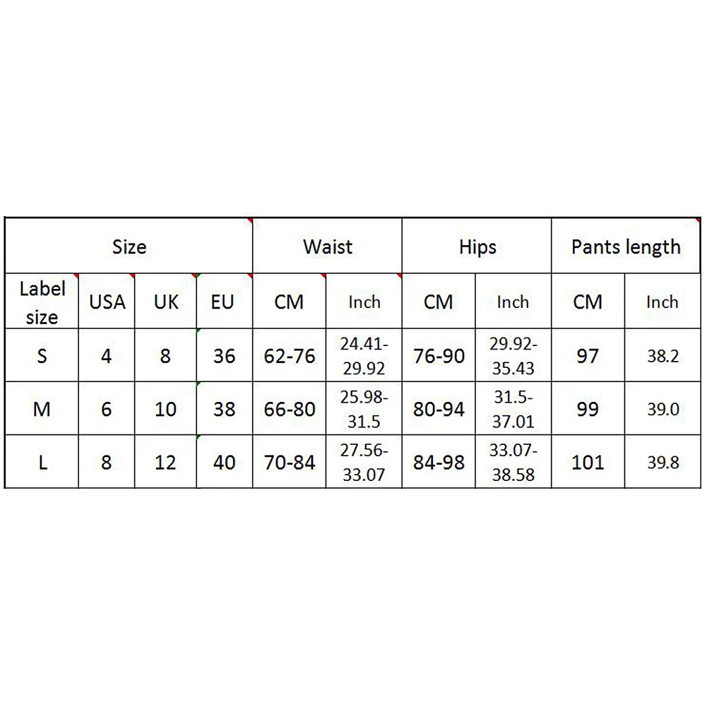 High Waisted Trouser Women's Pants Straps Slim Straight-Leg Simple & Versatile Casual Female Streetwear Style Spring Summer
High Waisted Trouser Women's Pants Straps Slim Straight-Leg Simple & Versatile Casual Female Streetwear Style Spring Summer