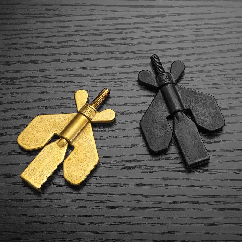 Door Blocker Travel Hotel Door Opener Female Door Blocker Anti Theft Hotel Portable Single Living Removable Door Lifter
Door Blocker Travel Hotel Door Opener Female Door Blocker Anti Theft Hotel Portable Single Living Removable Door Lifter