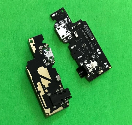 20Pcs USB Charging Port Plug Dock Charger Connector Replacement Parts Flex Cable For Xiaomi Redmi Note 5 / Note 5 Pro
20Pcs USB Charging Port Plug Dock Charger Connector Replacement Parts Flex Cable For Xiaomi Redmi Note 5 / Note 5 Pro