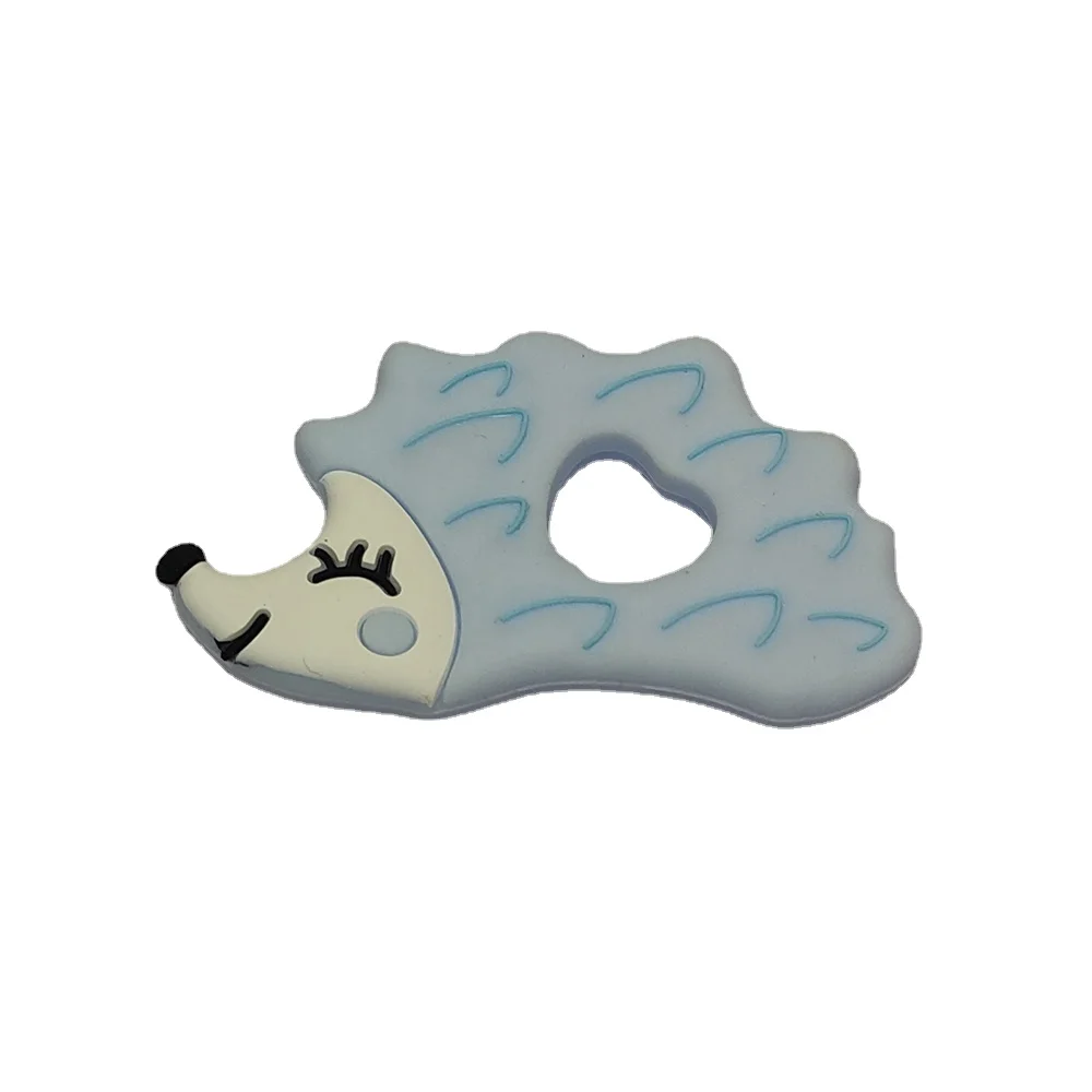1pcs Baby Silicone Teethers Food Grade Tiny Rod Teething Necklace Baby Shower Gifts Cartoon Animals Teether Tiny toys
1pcs Baby Silicone Teethers Food Grade Tiny Rod Teething Necklace Baby Shower Gifts Cartoon Animals Teether Tiny toys