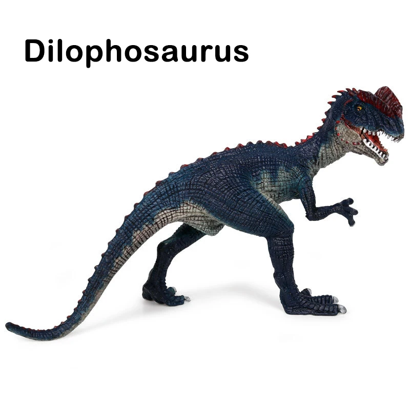 Dinosaurs Toys Model 4Inch Dilophosaurus Camp Cretaceous Toy Lifelike Model Pvc Action Figure Best Christmas Gift For Children
Dinosaurs Toys Model 4Inch Dilophosaurus Camp Cretaceous Toy Lifelike Model Pvc Action Figure Best Christmas Gift For Children