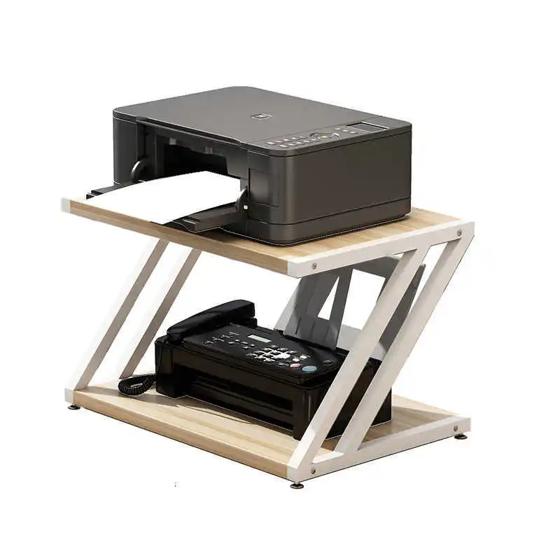 Clasificadores Caja Planos De Madera Metalico Printer Shelf Para Oficina Archivadores Archivador Mueble Archivero Filing Cabinet
Clasificadores Caja Planos De Madera Metalico Printer Shelf Para Oficina Archivadores Archivador Mueble Archivero Filing Cabinet