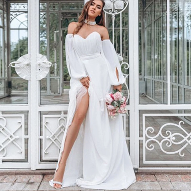 traf za y2k autumn dress mid-waist chiffon women dress jupe longue femme robe gothique essentials xnwmnz trf dresses zaraing
traf za y2k autumn dress mid-waist chiffon women dress jupe longue femme robe gothique essentials xnwmnz trf dresses zaraing