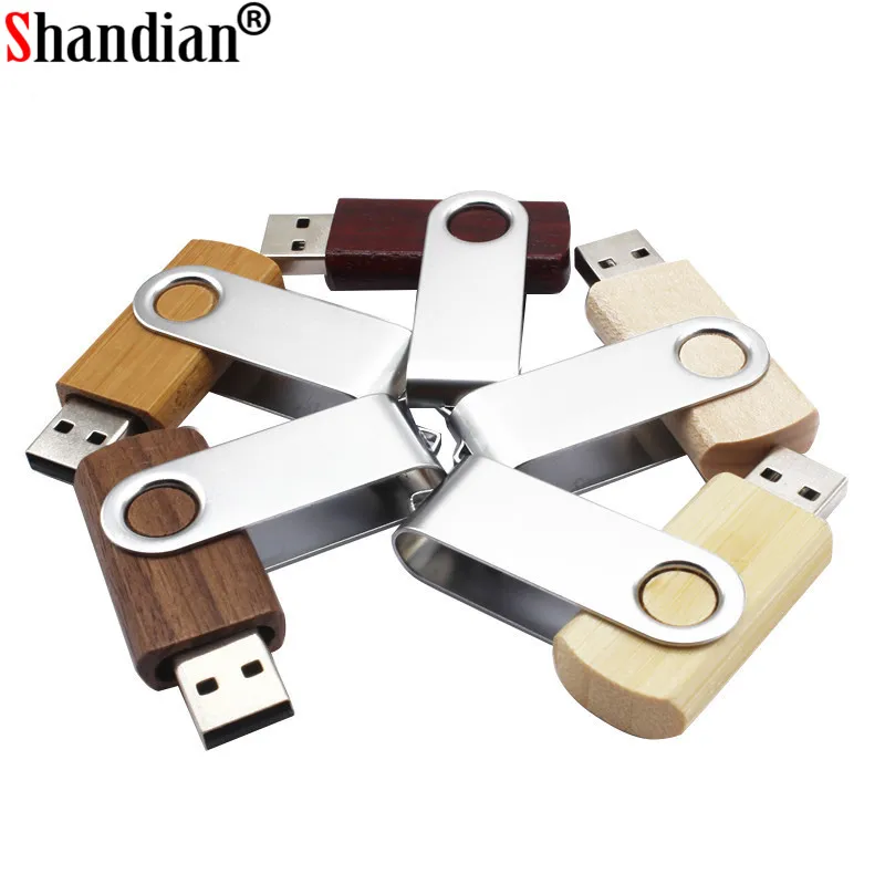 USB флеш накопитель SHANGDIAN 2 0 дюйма 4 ГБ/16 ГБ/32 ГБ/64 ГБ|USB флэш-накопители| |