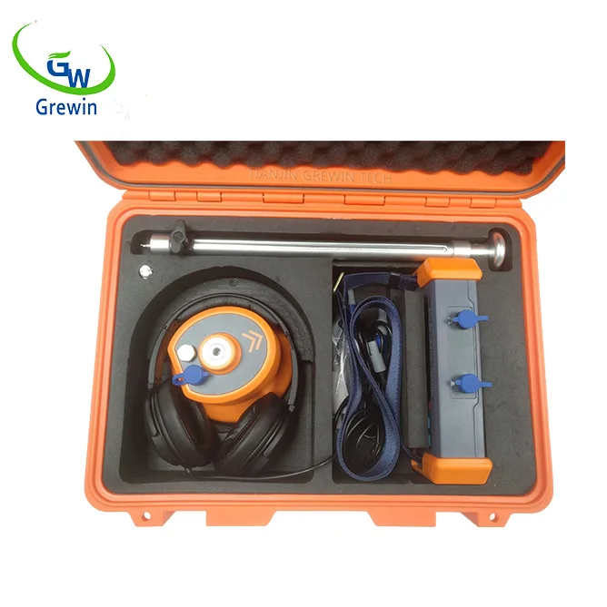 0.1m accuracy High Precision power cable fault pinpointing location system cable fault pinpointer
0.1m accuracy High Precision power cable fault pinpointing location system cable fault pinpointer