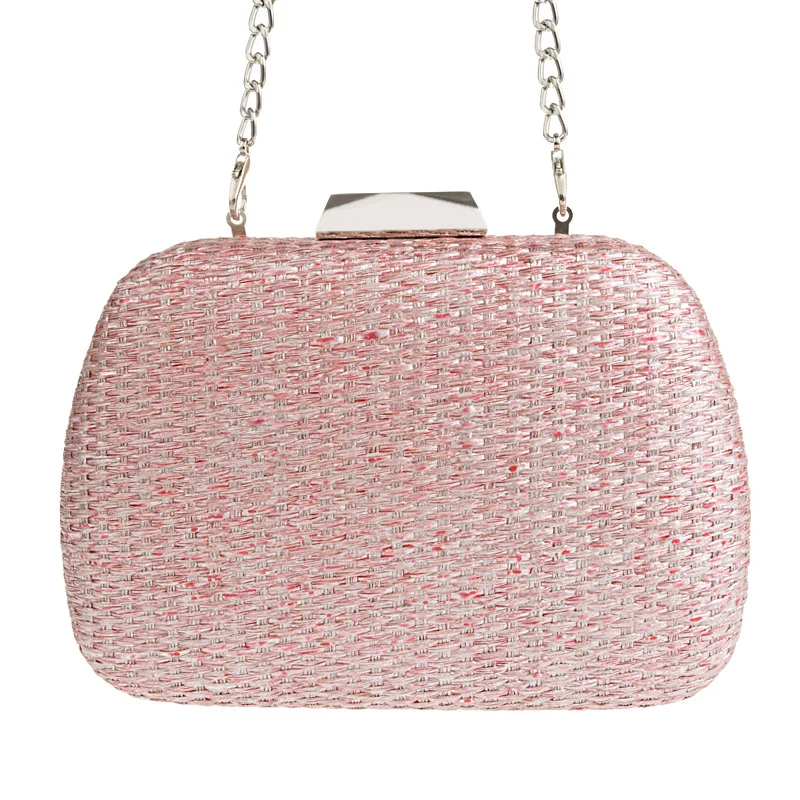 Лидер продаж, женские зеленые вечерние сумки с блестками, яркий кошелек и сумочка карамельных цветов, классический дизайн, повседневные кла...
Лидер продаж, женские зеленые вечерние сумки с блестками, яркий кошелек и сумочка карамельных цветов, классический дизайн, повседневные кла...