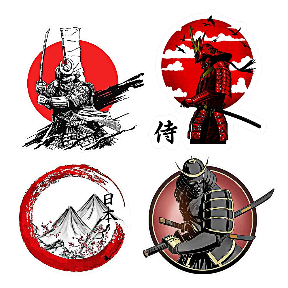 Japanese landscape silhouette manga car stickers fun creative motorcycle stickers cover scratches vinyl car decal accessories
Japanese landscape silhouette manga car stickers fun creative motorcycle stickers cover scratches vinyl car decal accessories