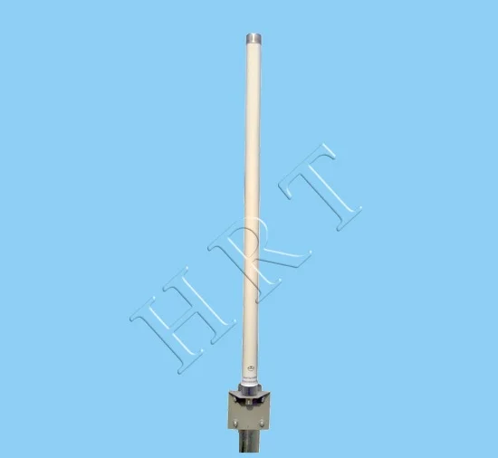 2.4ghz 5.8ghz 12dbi Double Frequency Glass Fibre Reinforced Plastic Antenna Tqj-2458d12.
2.4ghz 5.8ghz 12dbi Double Frequency Glass Fibre Reinforced Plastic Antenna Tqj-2458d12.