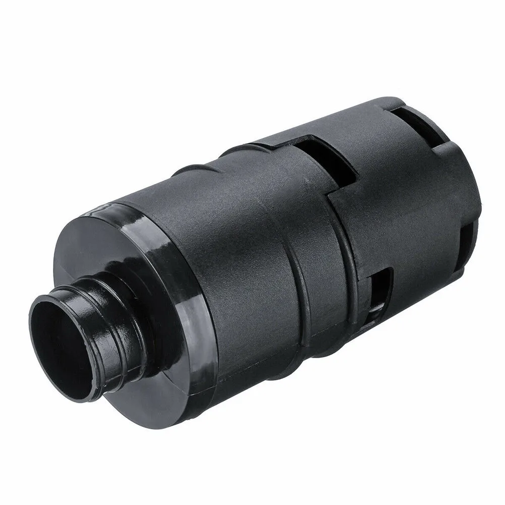 Air Filter Intake Pipe Diesel Heater Eberspacher For Webasto For Diesel Heater Which With 25mm Air Intake Pipes
Air Filter Intake Pipe Diesel Heater Eberspacher For Webasto For Diesel Heater Which With 25mm Air Intake Pipes