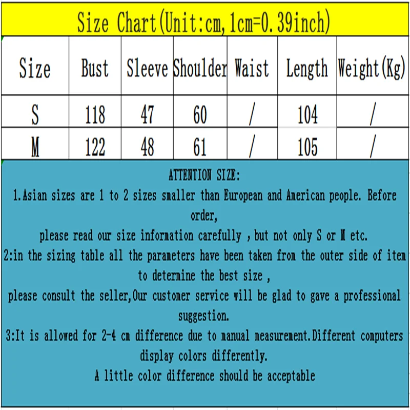 Tcyeek Winter Jacket Women Down Coat Female Thick Warm White Duck Down Jackets Womens Long Coats Warm Hooded Clothes 2020 19136
Tcyeek Winter Jacket Women Down Coat Female Thick Warm White Duck Down Jackets Womens Long Coats Warm Hooded Clothes 2020 19136