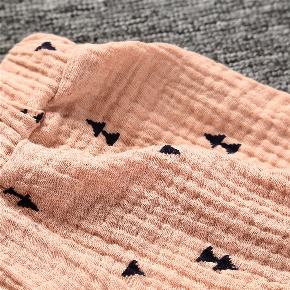 Summer Fashion baby girls boys shorts Newborn Baby bloomers Baby Girl Pattern Shorts Summer toddler Trousers PP Pants Clothes
Summer Fashion baby girls boys shorts Newborn Baby bloomers Baby Girl Pattern Shorts Summer toddler Trousers PP Pants Clothes
