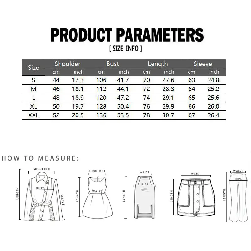 Men's Casual Printed Jacket Fashion Painting Style Slim Suit Jacket 2021 Spring Autumn Regular Top Male Banquet Party Clothes
Men's Casual Printed Jacket Fashion Painting Style Slim Suit Jacket 2021 Spring Autumn Regular Top Male Banquet Party Clothes