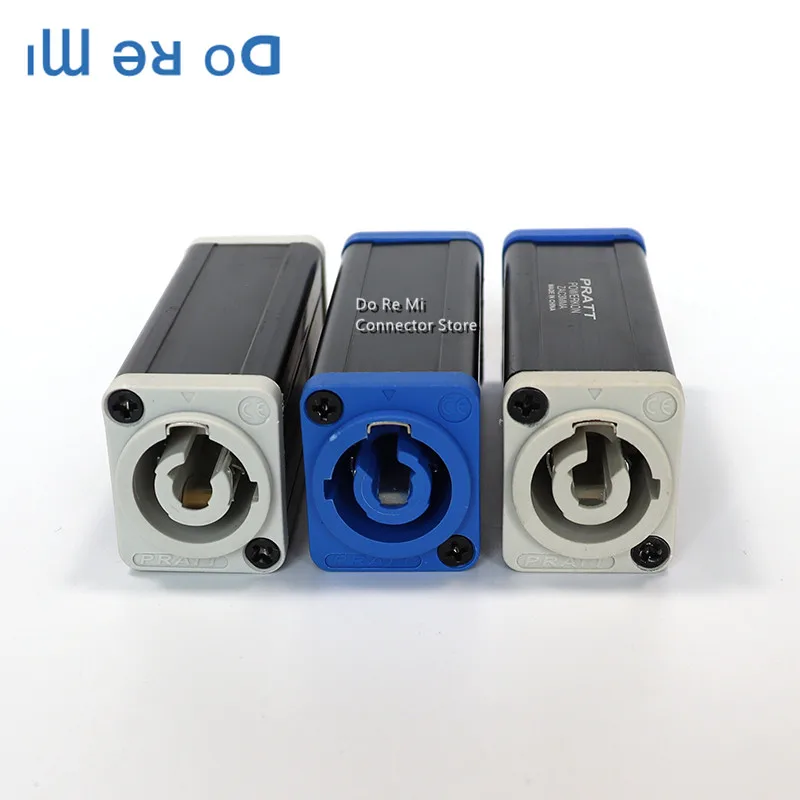 Сценическое освещение источника питания разъем 3PIN переходник удлинитель для головок светодиодный большой экран лучевая лампа Разъем Порт ...
Сценическое освещение источника питания разъем 3PIN переходник удлинитель для головок светодиодный большой экран лучевая лампа Разъем Порт ...