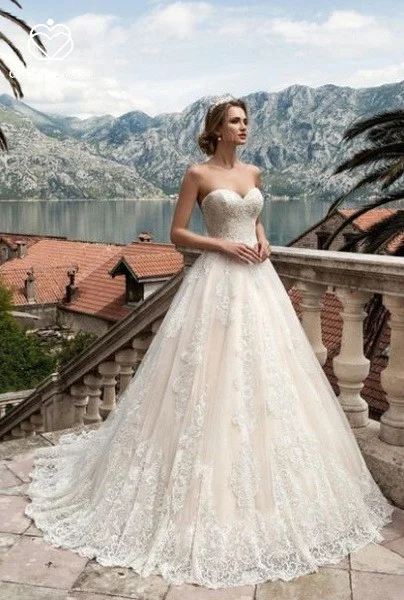 mermaid beach ball gown Wedding dresses dress new Wedding dress bra A-line skirt end large size thin white Wedding dress
mermaid beach ball gown Wedding dresses dress new Wedding dress bra A-line skirt end large size thin white Wedding dress
