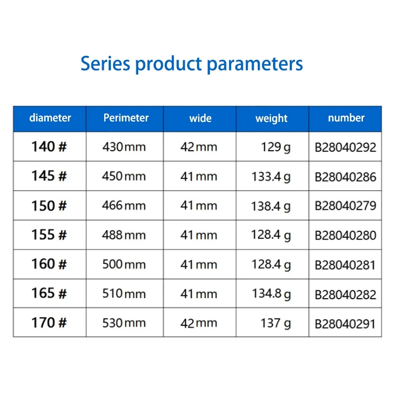 Thin Band Heater elements for Household Electrical Appliances Kettle Heating Ring
Thin Band Heater elements for Household Electrical Appliances Kettle Heating Ring