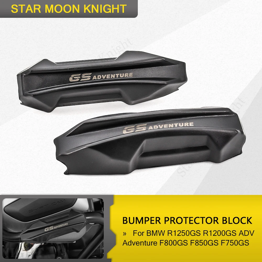Motorcycle 25mm Crash Bar Bumper Engine Guard Protection For BMW R1250GS R1200GS R1200RT K1600GT R1200RS G310GS
Motorcycle 25mm Crash Bar Bumper Engine Guard Protection For BMW R1250GS R1200GS R1200RT K1600GT R1200RS G310GS