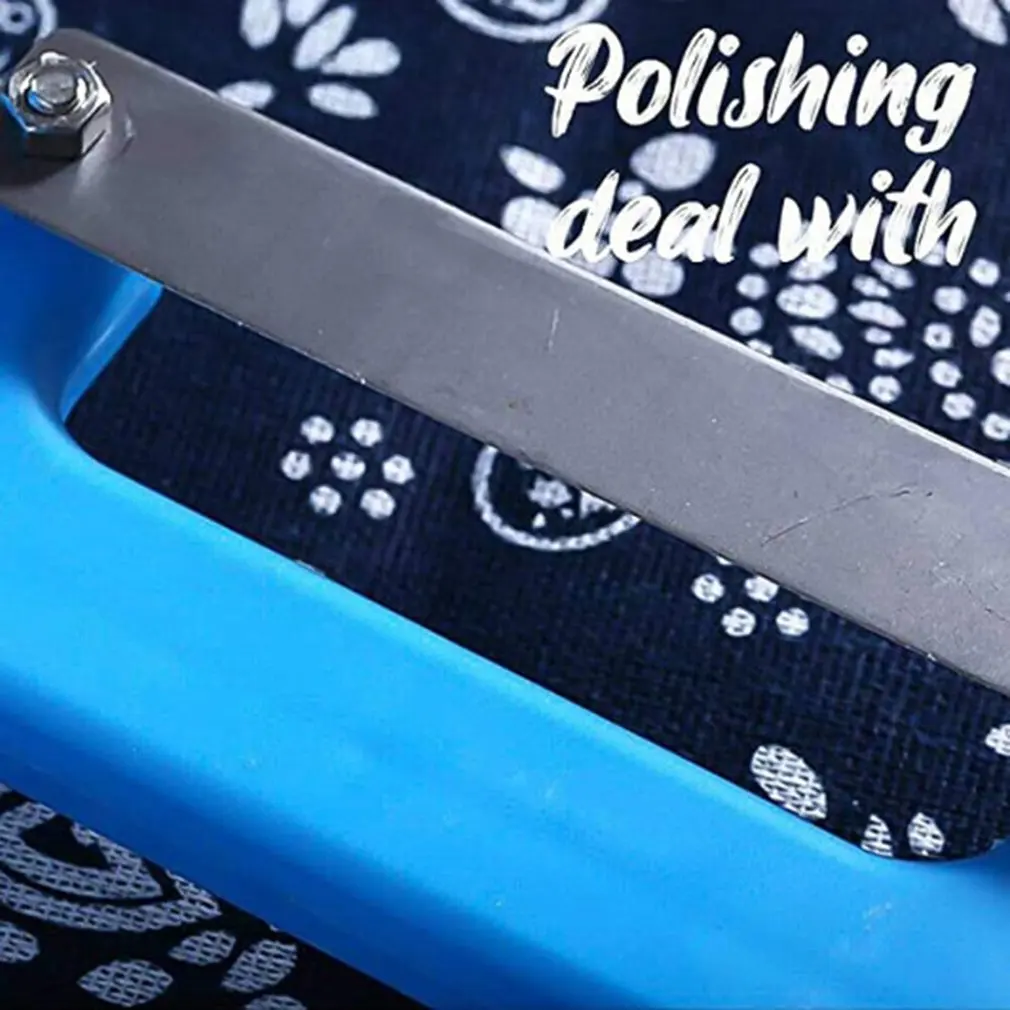 Multi-function Cutting Machine Knife Cut Donkey-hide Gelatin Rice Cake Knife 7th Generation Slicing Artifact
Multi-function Cutting Machine Knife Cut Donkey-hide Gelatin Rice Cake Knife 7th Generation Slicing Artifact