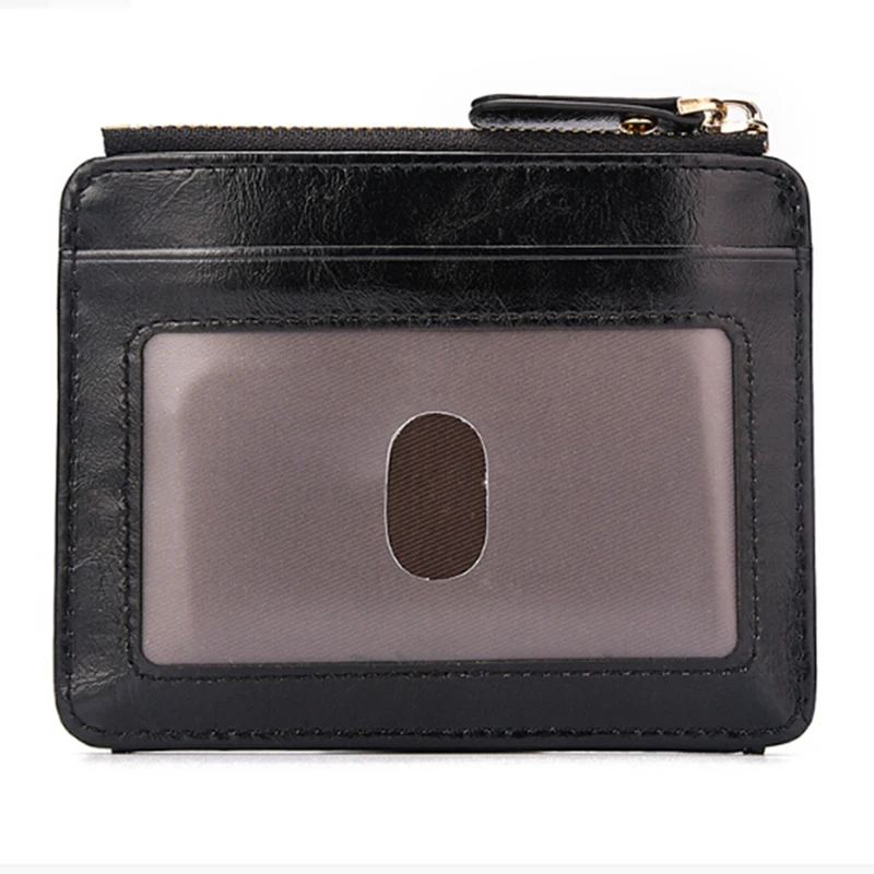 Hot Sale Luxury Men Slim Wallets Fashion Mini Neutral Magic Bifold Wallet PU Leather Small Card Holder Wallet Purse 2 Colors
Hot Sale Luxury Men Slim Wallets Fashion Mini Neutral Magic Bifold Wallet PU Leather Small Card Holder Wallet Purse 2 Colors