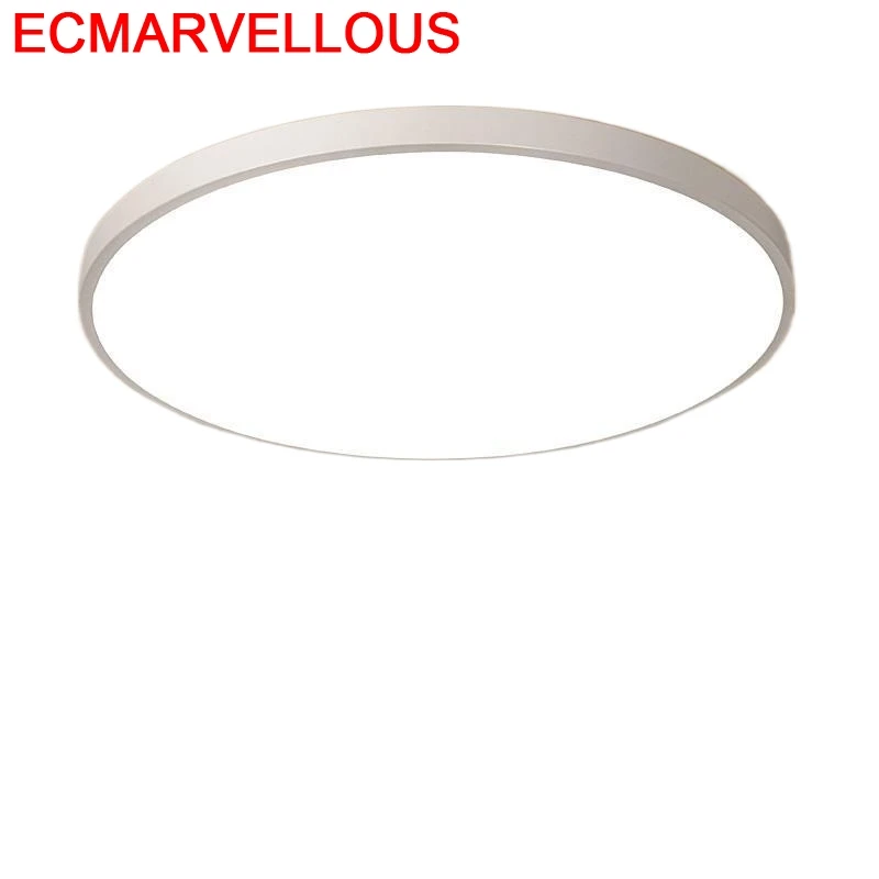 Moderna Celling Lamp For Living Room Deckenleuchten Lustre Lighting Plafondlamp Plafonnier Luminaria De Teto LED Ceiling Light
Moderna Celling Lamp For Living Room Deckenleuchten Lustre Lighting Plafondlamp Plafonnier Luminaria De Teto LED Ceiling Light