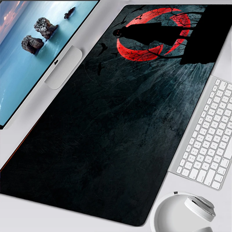70x30cm Uchiha Mouse Pads Carpet Mouse Notbook Computer Pad Mouse Professional Gaming Mousepad Gamer to Keyboard Mouse Mat Manga
70x30cm Uchiha Mouse Pads Carpet Mouse Notbook Computer Pad Mouse Professional Gaming Mousepad Gamer to Keyboard Mouse Mat Manga