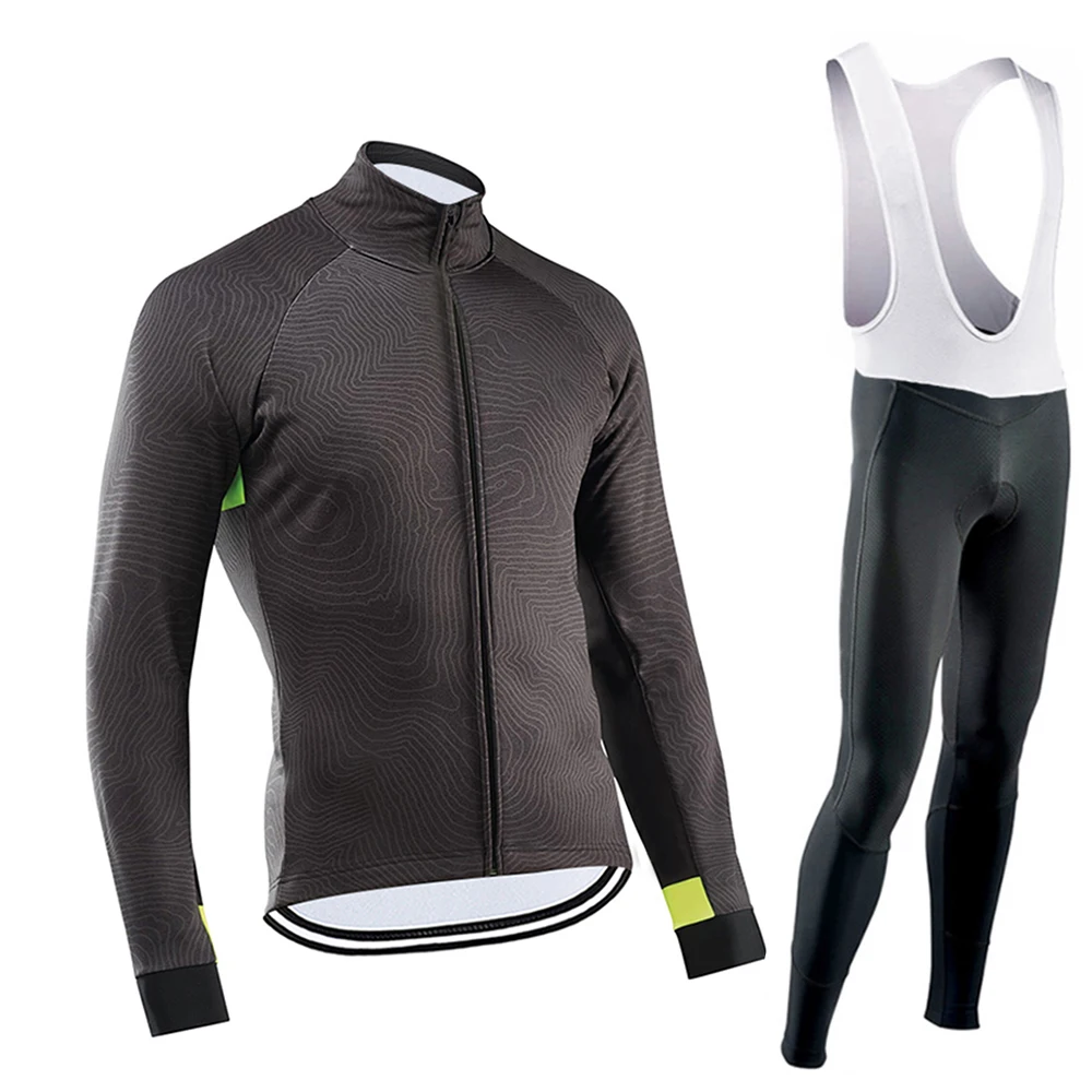 2020 New Spring Cycling Jersey Set Breathable Team Racing Sport Bicycle Jersey Mens Cycling Clothing Bike Jersey Sets
2020 New Spring Cycling Jersey Set Breathable Team Racing Sport Bicycle Jersey Mens Cycling Clothing Bike Jersey Sets