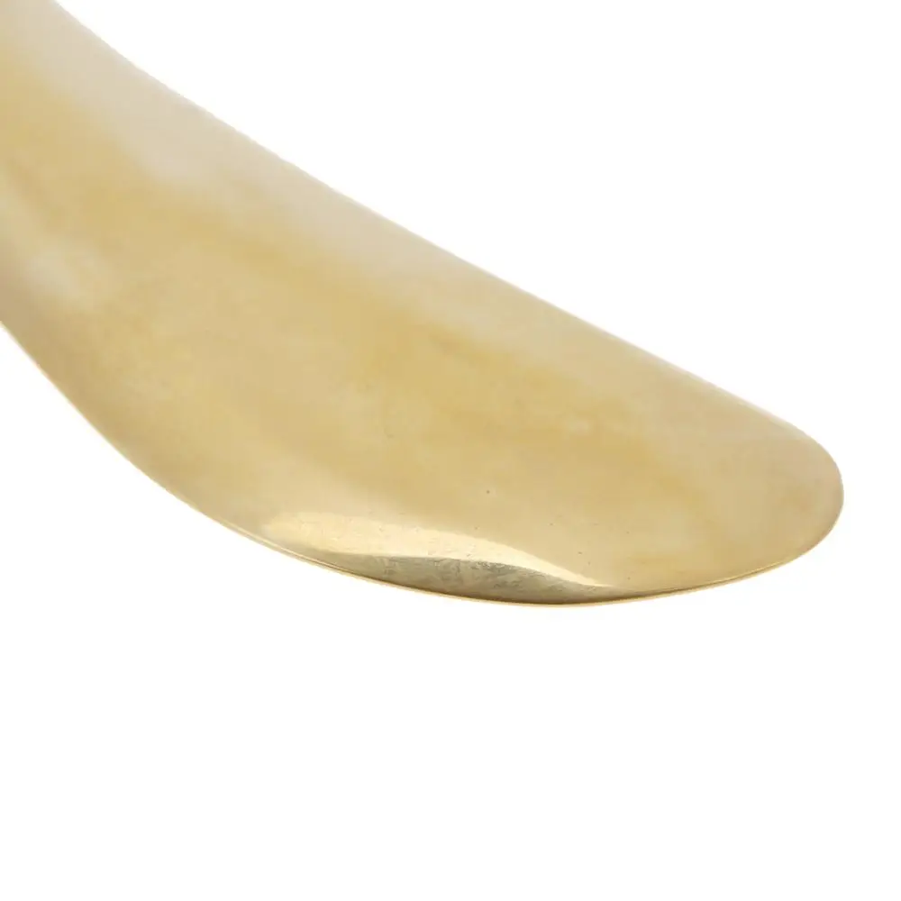 Medical Grade Copper Gua Sha Guasha Scrapers Acupuncture Massage Stainless Steel Metal Plate Body Massager Therapy Tool L and S
Medical Grade Copper Gua Sha Guasha Scrapers Acupuncture Massage Stainless Steel Metal Plate Body Massager Therapy Tool L and S