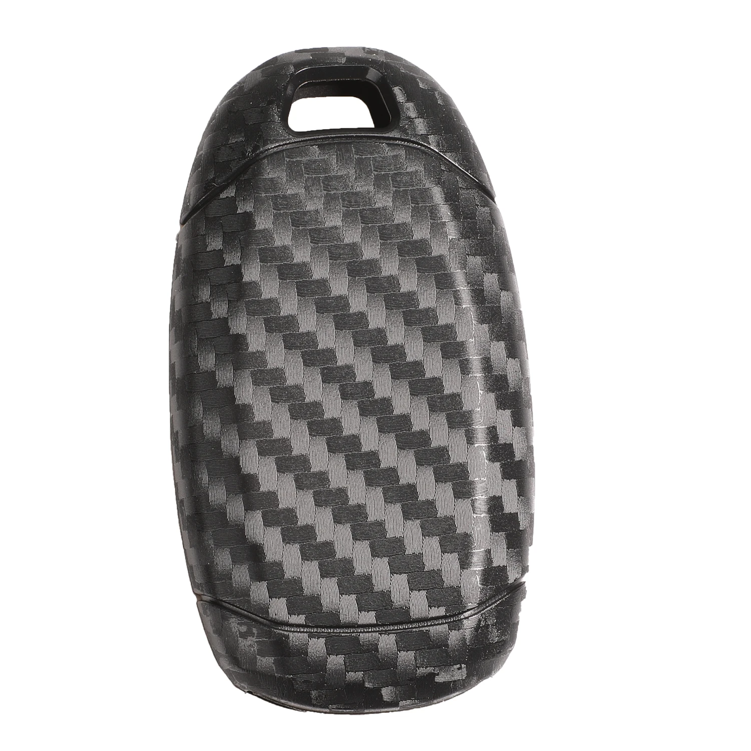 kutery For Hyundai Kona Encino Accessories Protection Carbon Fiber Silicone Smart Remote Car Key Case Cover Replacement
kutery For Hyundai Kona Encino Accessories Protection Carbon Fiber Silicone Smart Remote Car Key Case Cover Replacement
