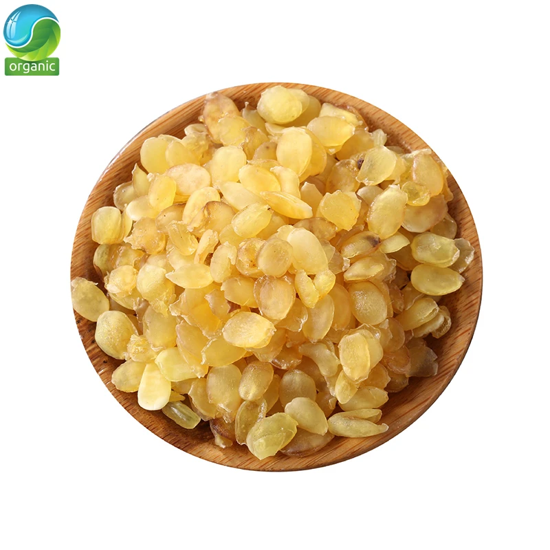 Gleditsia Japonica Zaojiao Rice XueLianZi Chinese Honeylocust Saponified Rice Wild Gleditsia Fruit Saponaria Rice(Snow Lotus )
Gleditsia Japonica Zaojiao Rice XueLianZi Chinese Honeylocust Saponified Rice Wild Gleditsia Fruit Saponaria Rice(Snow Lotus )