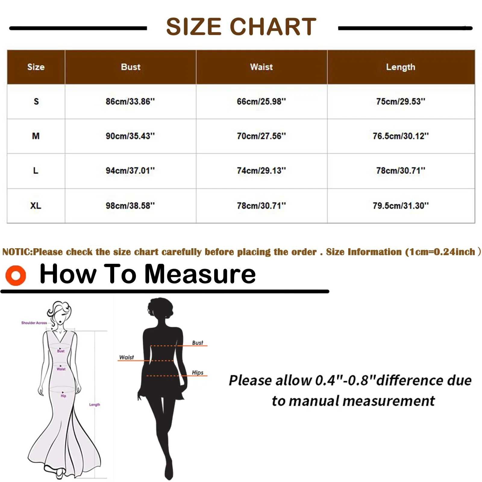 Summer Women's Casual Dot Print Dress 2021 Boho Sleeveless Woman Fashion Female Loose Ruffles Mini Dresses For Robe Femme
Summer Women's Casual Dot Print Dress 2021 Boho Sleeveless Woman Fashion Female Loose Ruffles Mini Dresses For Robe Femme