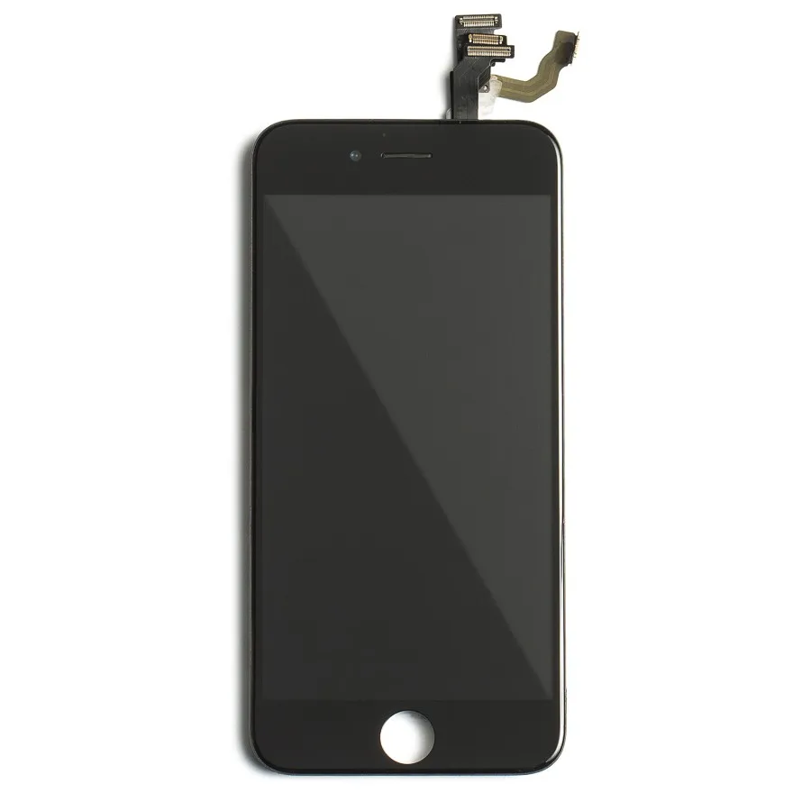 ecran accessoires lcd display for iPhone 5 5C 5S SE replacement with complet original pantalla full assembly
ecran accessoires lcd display for iPhone 5 5C 5S SE replacement with complet original pantalla full assembly