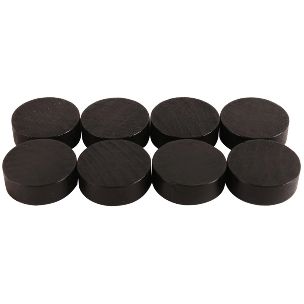Chirstmas Fast Sling Puck Game Interactive Chess Board Set Kids Teens Adults Wooden Tabletop Board Game Home Entertainment
Chirstmas Fast Sling Puck Game Interactive Chess Board Set Kids Teens Adults Wooden Tabletop Board Game Home Entertainment