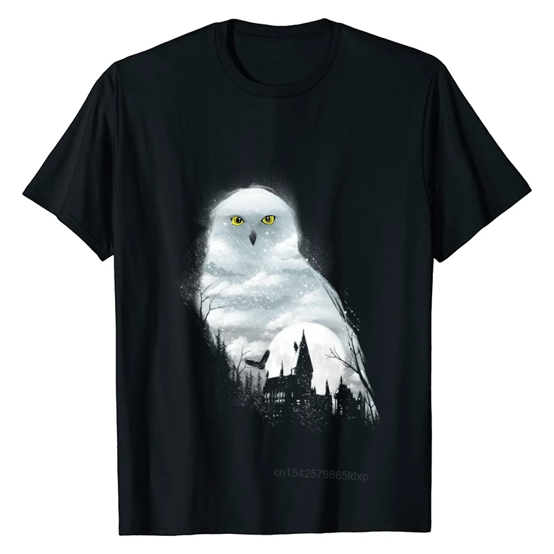 3D Printing Men T Shirt Magical Winter Men's T Shirt Short-Sleeved Simple Style Oversized Cool T-Shirt Hot Sale O-Neck
3D Printing Men T Shirt Magical Winter Men's T Shirt Short-Sleeved Simple Style Oversized Cool T-Shirt Hot Sale O-Neck