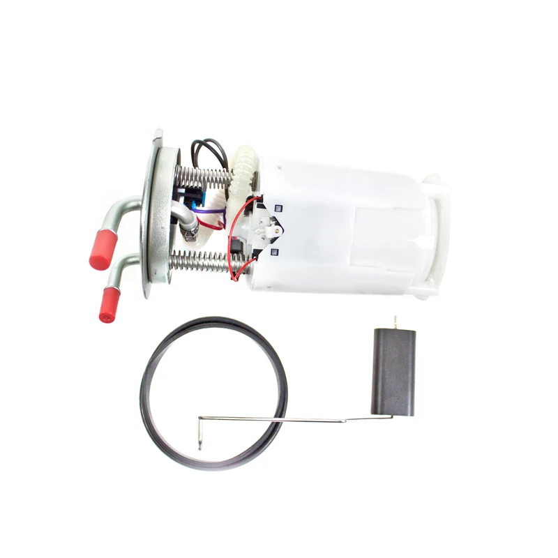 For Buick Chevrolet GMC Oldsmobile Car Modification Electronic Pump Electronic Fuel Pump 88966952
For Buick Chevrolet GMC Oldsmobile Car Modification Electronic Pump Electronic Fuel Pump 88966952