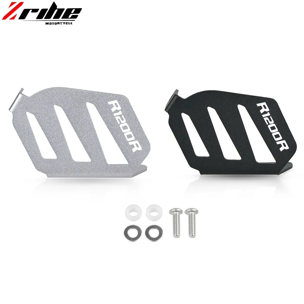 Motorcycle Accessori R1200RS LC Exhaust Flap Cover Protector Guard For BMW R1200 RS R 1200 RS 1200RS LC Exhaust Flap Guard Cover
Motorcycle Accessori R1200RS LC Exhaust Flap Cover Protector Guard For BMW R1200 RS R 1200 RS 1200RS LC Exhaust Flap Guard Cover