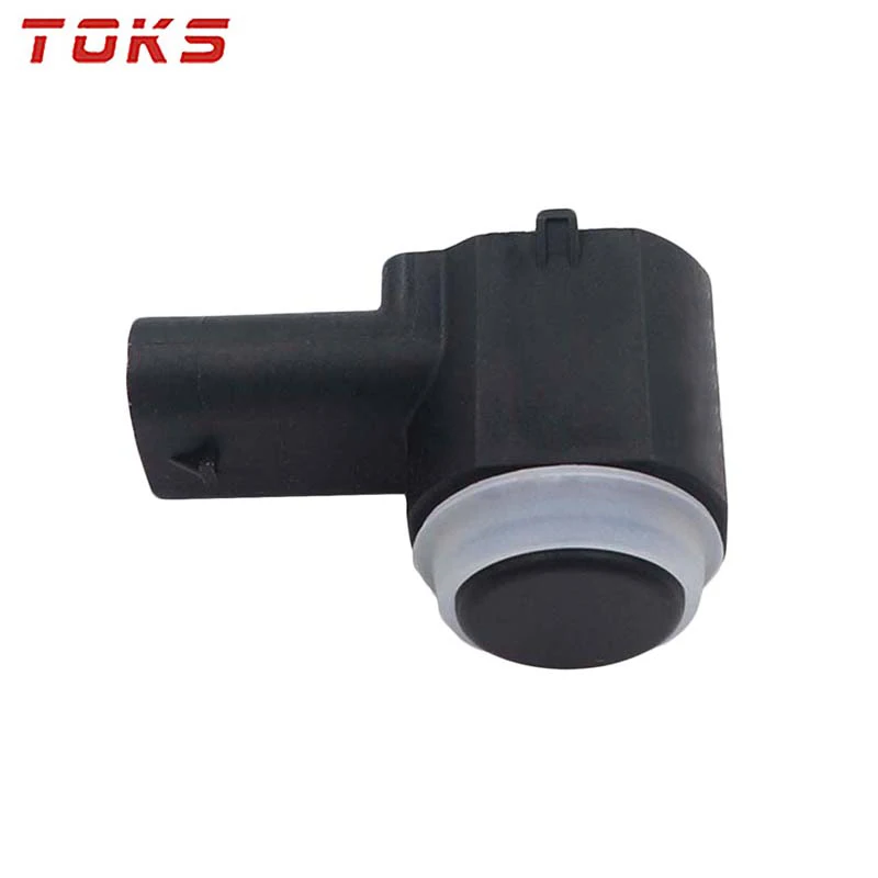 1-4pcs 95720-3U000 New 957203U000 PDC Parktronic Sensor Bumper Reverse Assist For Hyundai Kia Sportage 2010-2014 Parking Sensors
1-4pcs 95720-3U000 New 957203U000 PDC Parktronic Sensor Bumper Reverse Assist For Hyundai Kia Sportage 2010-2014 Parking Sensors