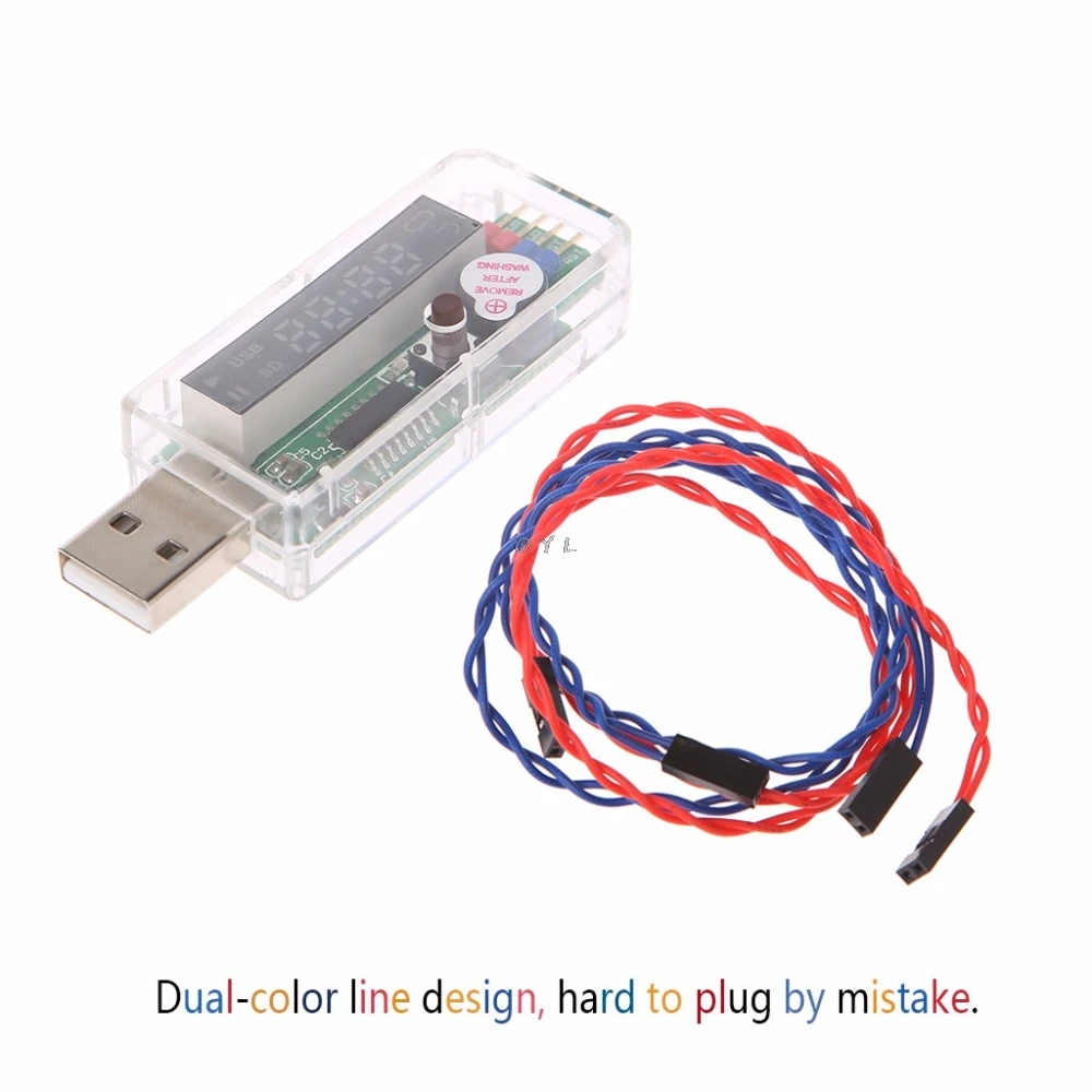 USB Watchdog карта V9.0 компьютер синий экран Halted/авария/Майнинг/игра/сервер Автоперезапуск Майнер с оболочкой
USB Watchdog карта V9.0 компьютер синий экран Halted/авария/Майнинг/игра/сервер Автоперезапуск Майнер с оболочкой
