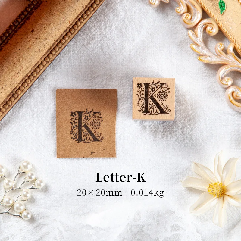 Wooden Rubber Stamps Vintage Wood Letter Stamps Alphabet Stamps for Card Making DIY Craft Scrapbooking
Wooden Rubber Stamps Vintage Wood Letter Stamps Alphabet Stamps for Card Making DIY Craft Scrapbooking