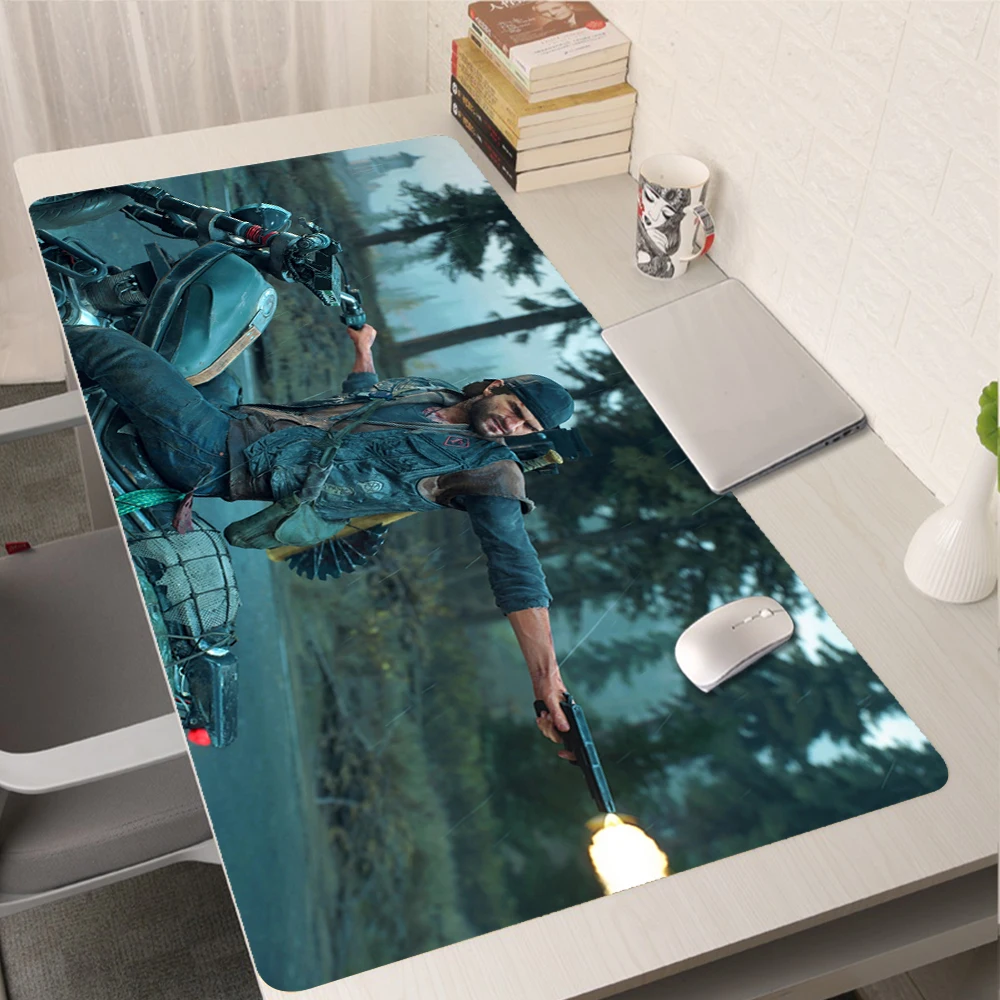 Gamer Keyboard Pad Days Gone Mouse Keyboards Small Xs Xxs Gaming Pc Gamer Full Mousepad Cheap Gaming Laptop Mousepad Game Pad
Gamer Keyboard Pad Days Gone Mouse Keyboards Small Xs Xxs Gaming Pc Gamer Full Mousepad Cheap Gaming Laptop Mousepad Game Pad