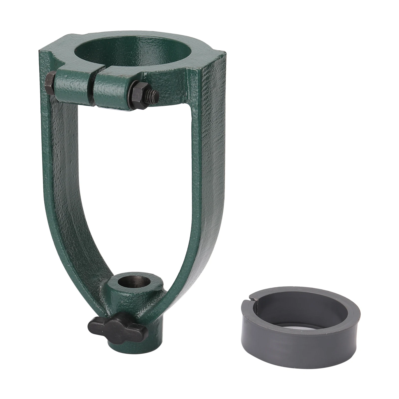 Chuck Refit Accessory Benchs Drill To Square Tenon Machine Converter Eyelet Utility Conversion Tool
Chuck Refit Accessory Benchs Drill To Square Tenon Machine Converter Eyelet Utility Conversion Tool