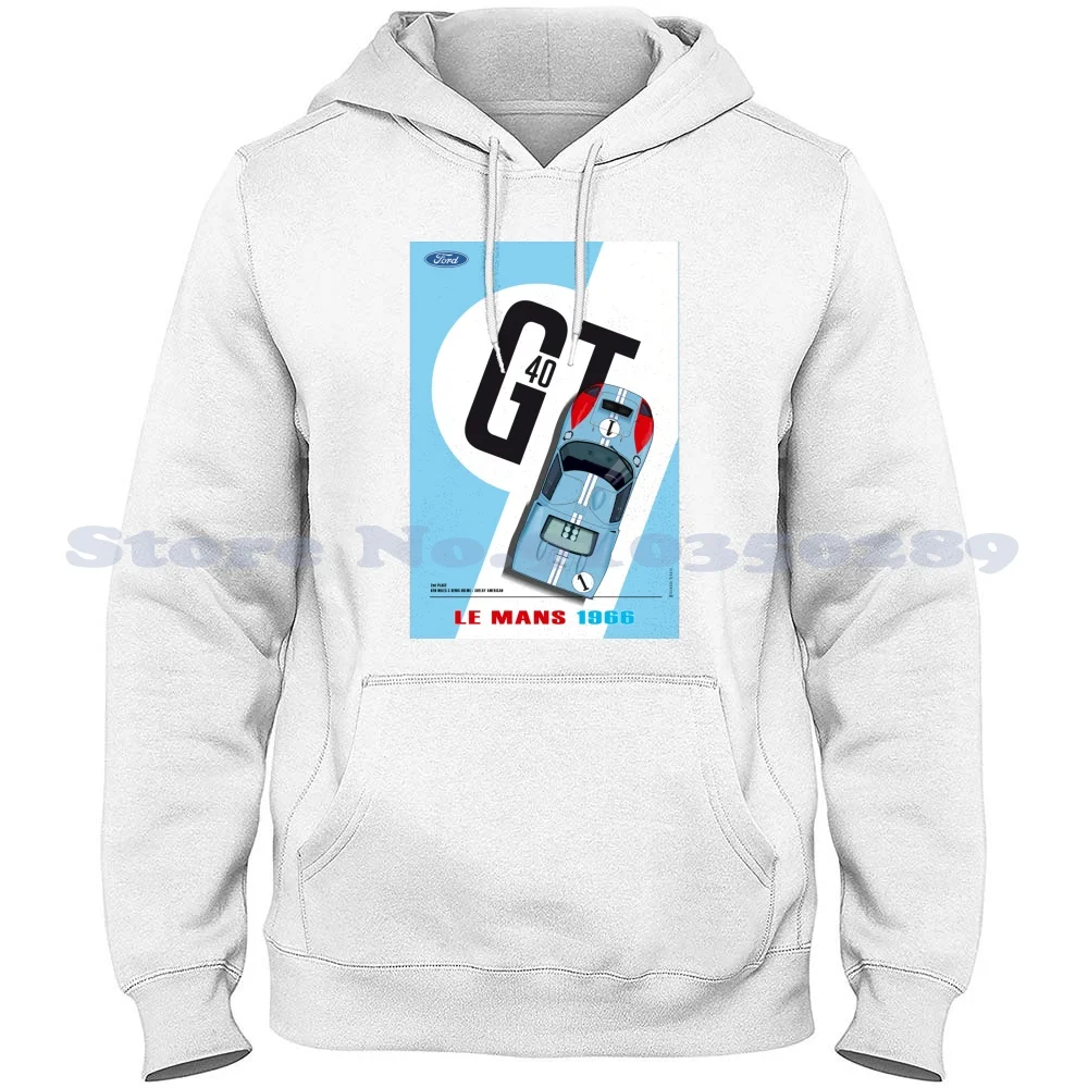Gt40 Ken Miles Denis Hulme Hoodies Sweatshirt For Men Women 1966 Racing Speed Driver Racetrack Formula 1 Monza Daytona Champion 
Gt40 Ken Miles Denis Hulme Hoodies Sweatshirt For Men Women 1966 Racing Speed Driver Racetrack Formula 1 Monza Daytona Champion