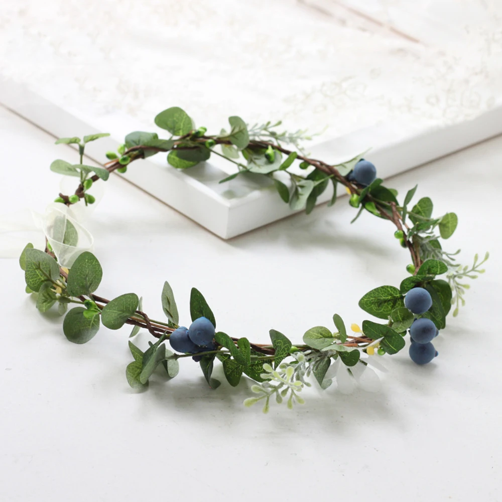 Pink Rose Simulation Flower Garland Wall Decoration Natural Headwear Silk Cloth For Wedding Parties Artificial 18cm Wreath
Pink Rose Simulation Flower Garland Wall Decoration Natural Headwear Silk Cloth For Wedding Parties Artificial 18cm Wreath