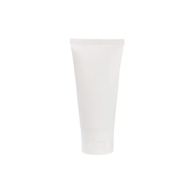 100ml Black white soft hose tubes Hand Facial Cream Empty Squeeze Tube Shampoo Lotion Refillable Bottles 
100ml Black white soft hose tubes Hand Facial Cream Empty Squeeze Tube Shampoo Lotion Refillable Bottles