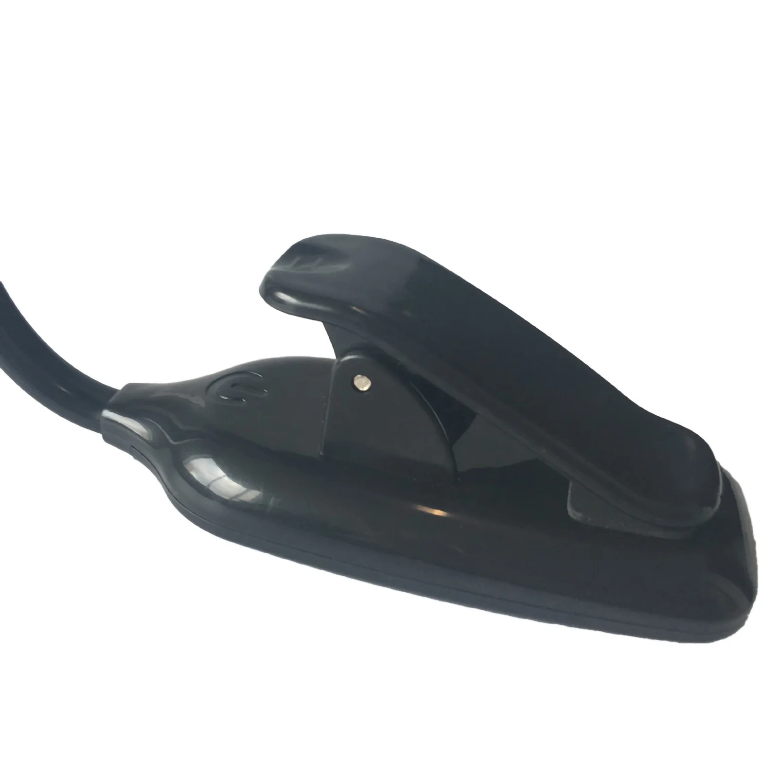 U1pcs Flexible Mini LED Book Reading Light USB Rechargeable Music Stand Light Clip-on Book Light 3 Light Color Stepless Dimming
U1pcs Flexible Mini LED Book Reading Light USB Rechargeable Music Stand Light Clip-on Book Light 3 Light Color Stepless Dimming