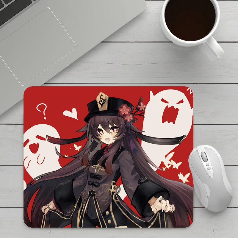 Custom Mouse Pad Gamer Csgo Mausepad Genshin Impact Anime Mousepad Company Kawaii Gaming Accessories Asus Rog Small Mousepad Diy
Custom Mouse Pad Gamer Csgo Mausepad Genshin Impact Anime Mousepad Company Kawaii Gaming Accessories Asus Rog Small Mousepad Diy