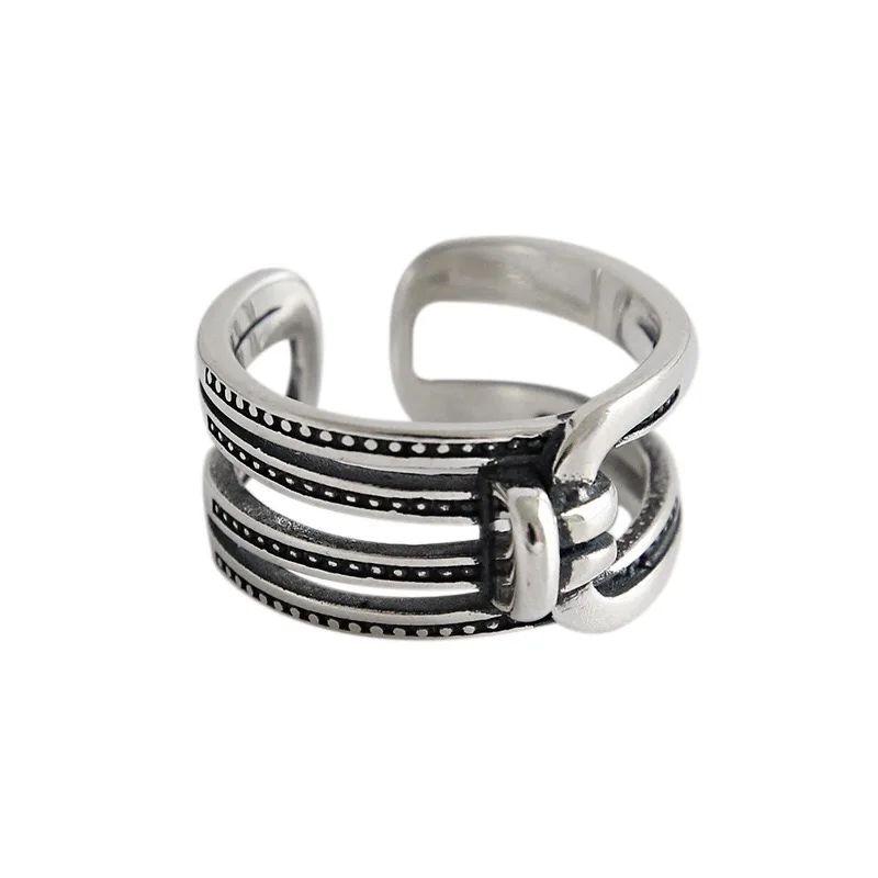 Real 925 Sterling Silver Tie Ring For Fashion Women Wedding Gift Heart Stick Together Romantic Fine Jewelry Valentine's Day
Real 925 Sterling Silver Tie Ring For Fashion Women Wedding Gift Heart Stick Together Romantic Fine Jewelry Valentine's Day
