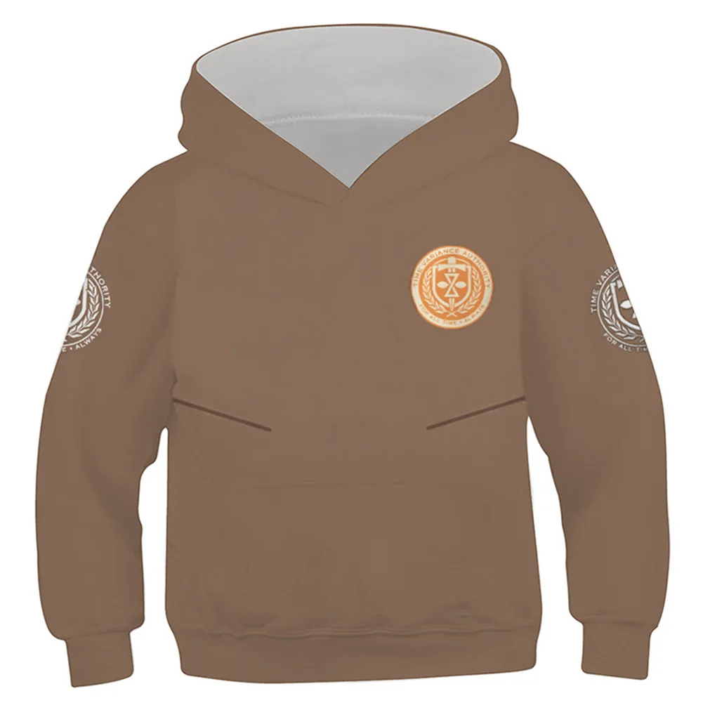 Loki теплая толстовка с капюшоном с 3D принтом, детская повседневная Уличная одежда, куртка на молнии, пальто
Loki теплая толстовка с капюшоном с 3D принтом, детская повседневная Уличная одежда, куртка на молнии, пальто