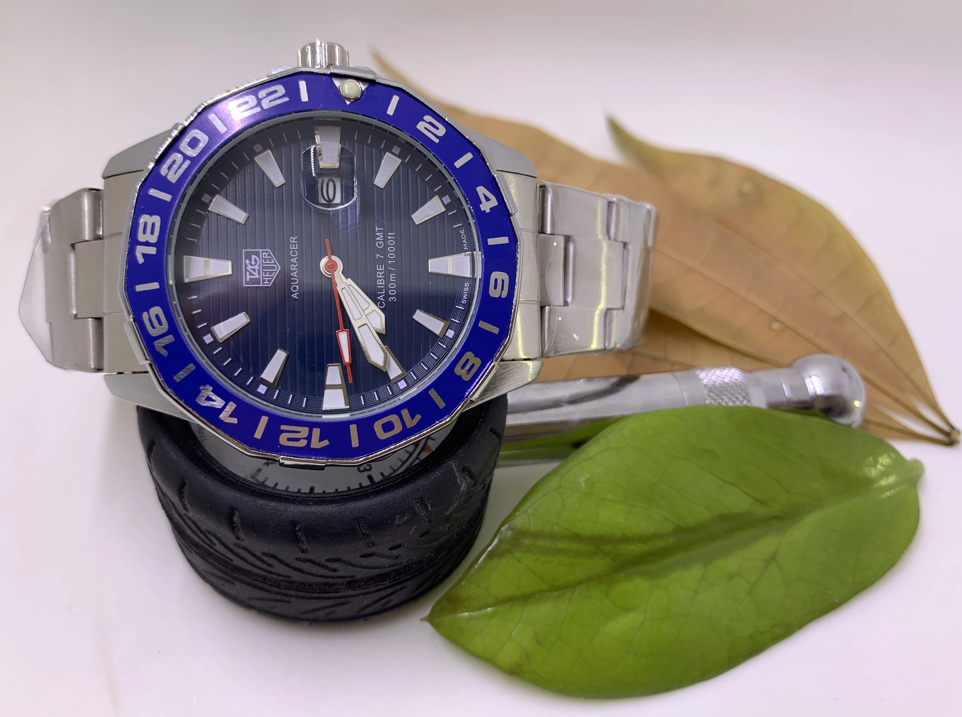 Top Brand Square Watch Men Classic Vintage Men Quartz Watch Stainless steel dial Luxury Clock Montre Homme
Top Brand Square Watch Men Classic Vintage Men Quartz Watch Stainless steel dial Luxury Clock Montre Homme