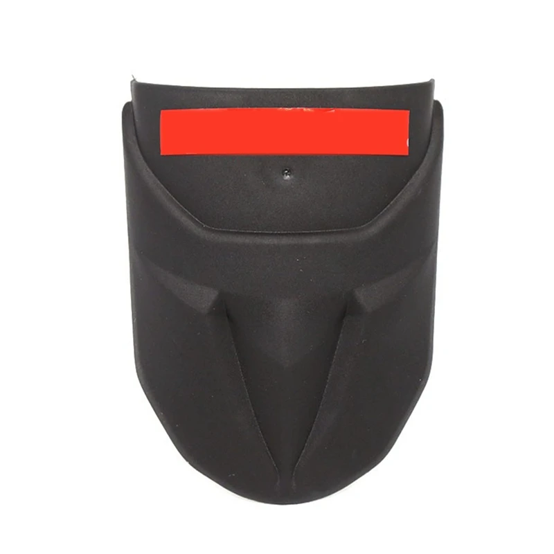 Motorcycle Front Fender Extender Mudguard for Honda X-ADV 750 2017-2020 XADV X ADV X-ADV 750
Motorcycle Front Fender Extender Mudguard for Honda X-ADV 750 2017-2020 XADV X ADV X-ADV 750