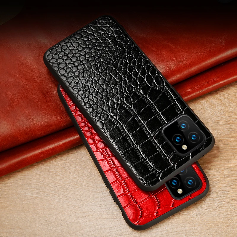 Genuine Leather case for iPhone 13 Pro Max 12 Mini 12 11 Pro Max X XS max XR coque for iphone SE Magnetic Kickstand Luxury cover
Genuine Leather case for iPhone 13 Pro Max 12 Mini 12 11 Pro Max X XS max XR coque for iphone SE Magnetic Kickstand Luxury cover
